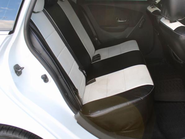 Nissan Almera III (G15) с пробегом 2014 года, цена 679 000 рублей, 158542 км, седан, Автокод Объявления