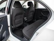 Skoda Rapid II Краснодар  - изображение 32