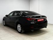 Mazda 6 III (GJ) Рестайлинг Альметьевск  - изображение 33