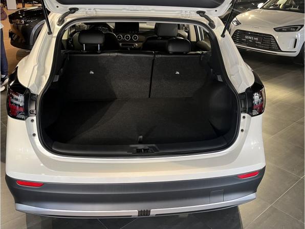 Новый Nissan Qashqai II Рестайлинг 2 2026 года, цена 2 900 000 рублей, внедорожник, Автокод Объявления