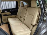 Toyota Highlander III (XU50) Подольск  - изображение 35