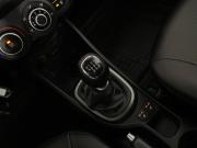 Kia Rio III Воронеж  - изображение 38