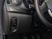 Lada (ВАЗ) Granta I Рестайлинг Минеральные Воды  - изображение 25