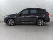 BMW X5 III (F15) Волгоград  - изображение 44