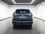 Chevrolet Lacetti I Тверь  - изображение 20