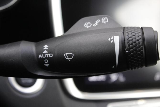 Geely Atlas Pro с пробегом 2024 года, цена 2 300 000 рублей, 34506 км, внедорожник, Автокод Объявления