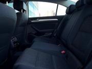 Volkswagen Passat B8 Санкт-Петербург  - изображение 36