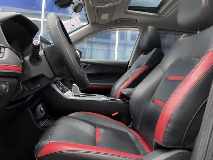 Chery Tiggo 4 Pro I Нижний Новгород  - изображение 9