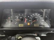Lada (ВАЗ) 2121 (4x4) I Рестайлинг Уфа  - изображение 40