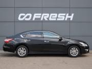Nissan Teana III Краснодар  - изображение 28