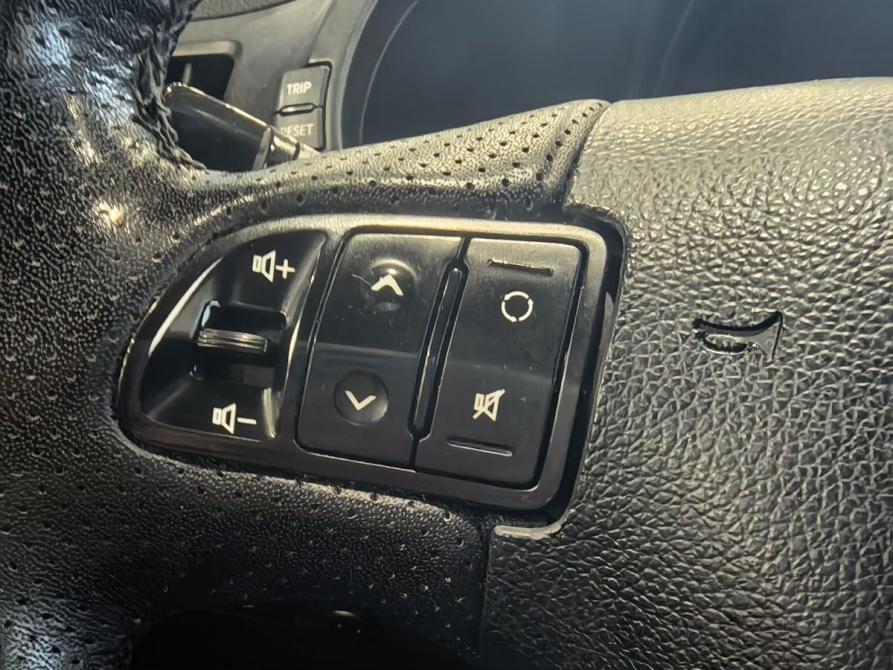 Kia Sportage III Апатиты  - изображение 18