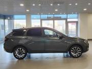 Lada (ВАЗ) Vesta I Рестайлинг (NG) Казань  - изображение 27