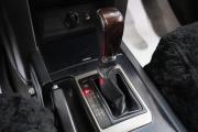 Toyota Land Cruiser Prado 150 Series Омск  - изображение 42
