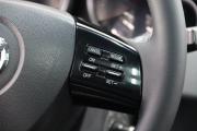 Mazda CX-9 I Сургут  - изображение 58