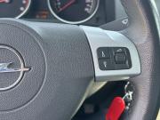 Opel Astra H Рестайлинг Пермь  - изображение 34