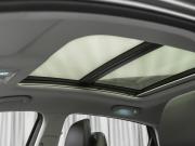 Changan Lamore Москва  - изображение 38