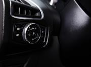 Ford Focus III Пермь  - изображение 47
