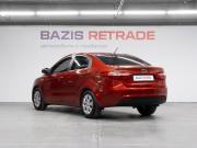 Kia Rio III Тюмень  - изображение 31