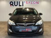 Opel Astra J Иваново  - изображение 36