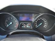 Ford Focus III Мурманск  - изображение 25