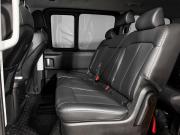 Hyundai Staria I Санкт-Петербург  - изображение 36