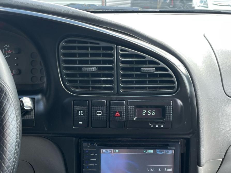 Kia Spectra I Рестайлинг 2 Краснодар  - изображение 13