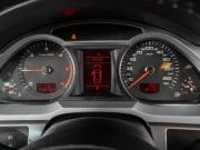 Audi A6 III (C6) Рестайлинг Воронеж  - изображение 37