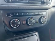 Volkswagen Tiguan I Рестайлинг Стерлитамак  - изображение 37