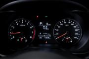 Kia Rio IV Тюмень  - изображение 41
