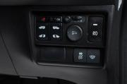 Honda Freed I Челябинск  - изображение 30