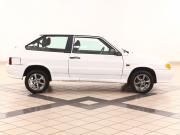 Lada (ВАЗ) 2113 Иваново  - изображение 11