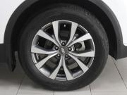 Chery Tiggo 7 Pro I Старый Оскол  - изображение 30