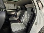 Volkswagen Tayron I Рестайлинг Москва  - изображение 29