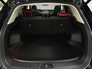 Changan UNI-S I Москва  - изображение 35