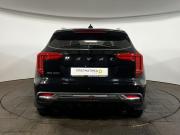 Haval Jolion I Великий Новгород  - изображение 24