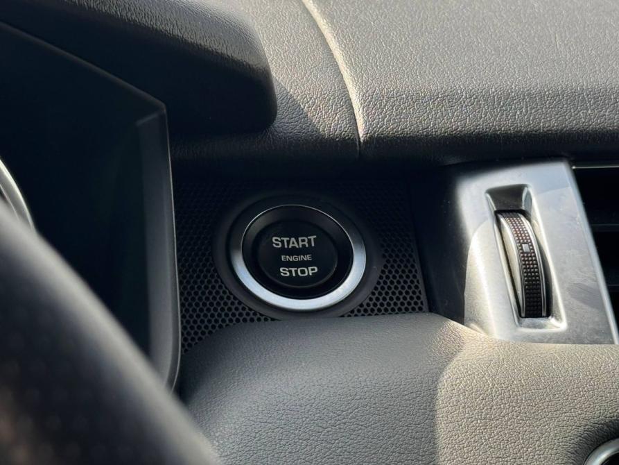 Land Rover Range Rover Sport II Екатеринбург  - изображение 38