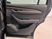 Geely Monjaro I Волгоград  - изображение 75