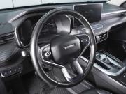 Haval Jolion I Рестайлинг Ростов-на-Дону  - изображение 34