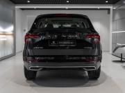 Skoda Karoq I Москва  - изображение 33