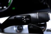 Mercedes-Benz E-Класс V (W213 S213 C238) Тюмень  - изображение 56