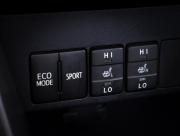Toyota RAV4 IV (XA40) Москва  - изображение 36