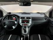 Ford Kuga I Москва  - изображение 18