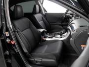Honda Accord IX Тюмень  - изображение 28