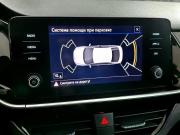 Volkswagen Polo VI Москва  - изображение 46