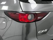 Mazda CX-5 II Казань  - изображение 25