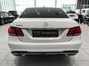 Mercedes-Benz E-Класс IV (W212 S212 C207) Рестайлинг Казань  - изображение 29