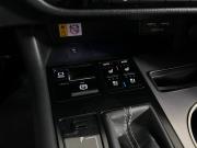 Lexus RX IV Рестайлинг Ростов-на-Дону  - изображение 50