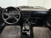 Lada (ВАЗ) 2121 (4x4) I Рестайлинг Волжский  - изображение 32