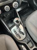 Kia Rio III Рестайлинг Альметьевск  - изображение 30