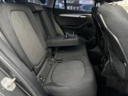 BMW X1 II (F48) Киров  - изображение 87